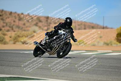 media/Oct-25-2025-2WTD (Sat) [[1e4a1f2fa2]]/B Group/Session 4 (Turns 3 and 4)/